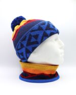 Torridon Collection - Image 16