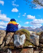 Torridon Collection - Image 13