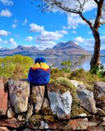 Torridon Collection - Image 4