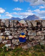 Torridon Collection - Image 15