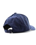 Border Terrier dog cap - Image 2
