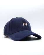 Border Terrier dog cap - Image 3