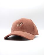 Border Terrier dog cap - Image 7