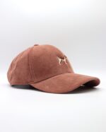 Border Terrier dog cap - Image 8