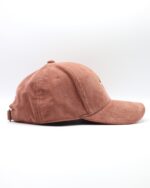 Border Terrier dog cap - Image 9