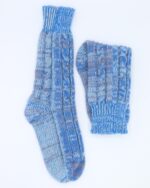 Wonky Odd Socks - Image 3