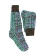 Wonky Odd Socks - Image 2