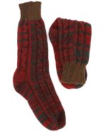 Wonky Odd Socks - Image 5