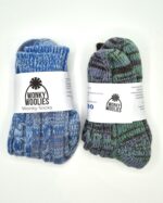 Wonky Socks - Image 6