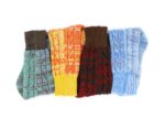 Wonky Odd Socks - Image 7