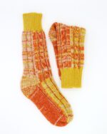 Wonky Odd Socks - Image 4